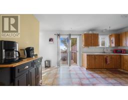 2pc Bathroom - 27 Tamerlane Court, Forest Hills, NS B2W4V3 Photo 8