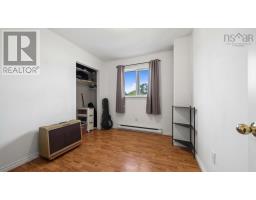 27 Tamerlane Court, Forest Hills, NS B2W4V3 Photo 15