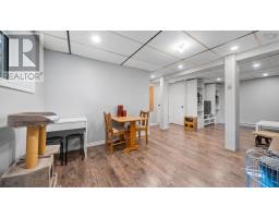 27 Tamerlane Court, Forest Hills, NS B2W4V3 Photo 21