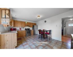 Recreational, Games room - 27 Tamerlane Court, Forest Hills, NS B2W4V3 Photo 7