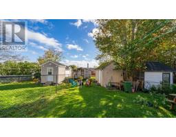 27 Tamerlane Court, Forest Hills, NS B2W4V3 Photo 11