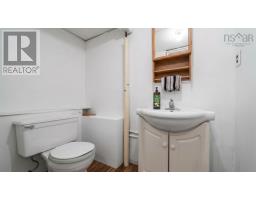 27 Tamerlane Court, Forest Hills, NS B2W4V3 Photo 24