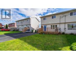 27 Tamerlane Court, Forest Hills, NS B2W4V3 Photo 26