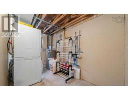 27 Tamerlane Court, Forest Hills, NS B2W4V3 Photo 25