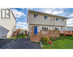 27 Tamerlane Court, Forest Hills, NS B2W4V3 Photo 27