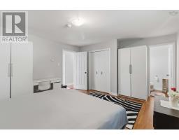 11 Riverview Crescent, Bedford, NS B4A2X5 Photo 16