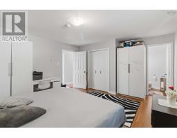 11 Riverview Crescent, Bedford, NS B4A2X5 Photo 21