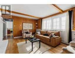 11 Riverview Crescent, Bedford, NS B4A2X5 Photo 24