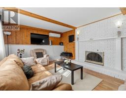 11 Riverview Crescent, Bedford, NS B4A2X5 Photo 26