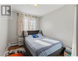 11 Riverview Crescent, Bedford, NS B4A2X5 Photo 18