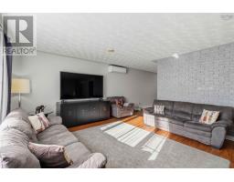 3pc Bathroom - 11 Riverview Crescent, Bedford, NS B4A2X5 Photo 12
