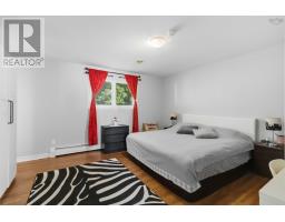 11 Riverview Crescent, Bedford, NS B4A2X5 Photo 20