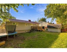 11 Riverview Crescent, Bedford, NS B4A2X5 Photo 36