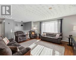 11 Riverview Crescent, Bedford, NS B4A2X5 Photo 14