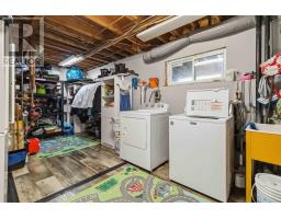 11 Riverview Crescent, Bedford, NS B4A2X5 Photo 31
