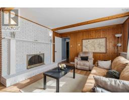 11 Riverview Crescent, Bedford, NS B4A2X5 Photo 25