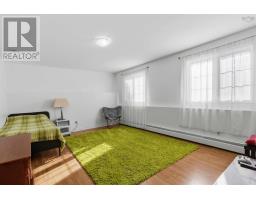 11 Riverview Crescent, Bedford, NS B4A2X5 Photo 27