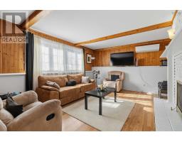 11 Riverview Crescent, Bedford, NS B4A2X5 Photo 23