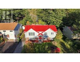 11 Riverview Crescent, Bedford, NS B4A2X5 Photo 38