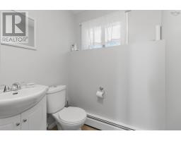11 Riverview Crescent, Bedford, NS B4A2X5 Photo 30