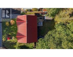 11 Riverview Crescent, Bedford, NS B4A2X5 Photo 45
