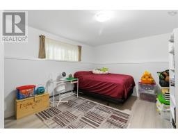 11 Riverview Crescent, Bedford, NS B4A2X5 Photo 29