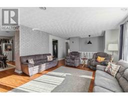 Utility room - 11 Riverview Crescent, Bedford, NS B4A2X5 Photo 13