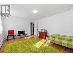 11 Riverview Crescent, Bedford, NS B4A2X5 Photo 28
