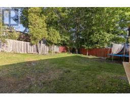 11 Riverview Crescent, Bedford, NS B4A2X5 Photo 33