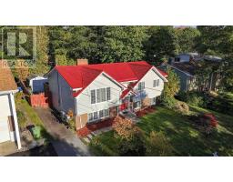 11 Riverview Crescent, Bedford, NS B4A2X5 Photo 37