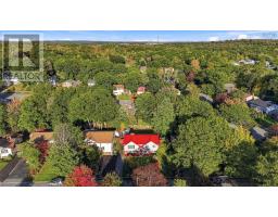 11 Riverview Crescent, Bedford, NS B4A2X5 Photo 42