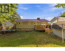 11 Riverview Crescent, Bedford, NS B4A2X5 Photo 34