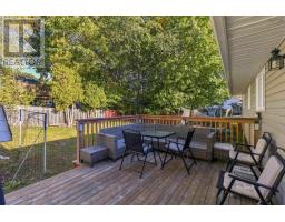 11 Riverview Crescent, Bedford, NS B4A2X5 Photo 32
