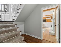 11 Riverview Crescent, Bedford, NS B4A2X5 Photo 22