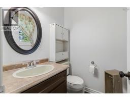 11 Riverview Crescent, Bedford, NS B4A2X5 Photo 17