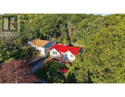 11 Riverview Crescent, Bedford, NS B4A2X5 Photo 39