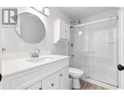 11 Riverview Crescent, Bedford, NS B4A2X5 Photo 15