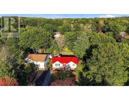 11 Riverview Crescent, Bedford, NS B4A2X5 Photo 40