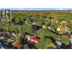 11 Riverview Crescent, Bedford, NS B4A2X5 Photo 43