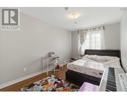 11 Riverview Crescent, Bedford, NS B4A2X5 Photo 19