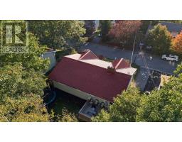 11 Riverview Crescent, Bedford, NS B4A2X5 Photo 46