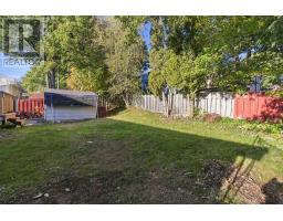 11 Riverview Crescent, Bedford, NS B4A2X5 Photo 35