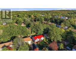 11 Riverview Crescent, Bedford, NS B4A2X5 Photo 41