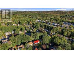 11 Riverview Crescent, Bedford, NS B4A2X5 Photo 44