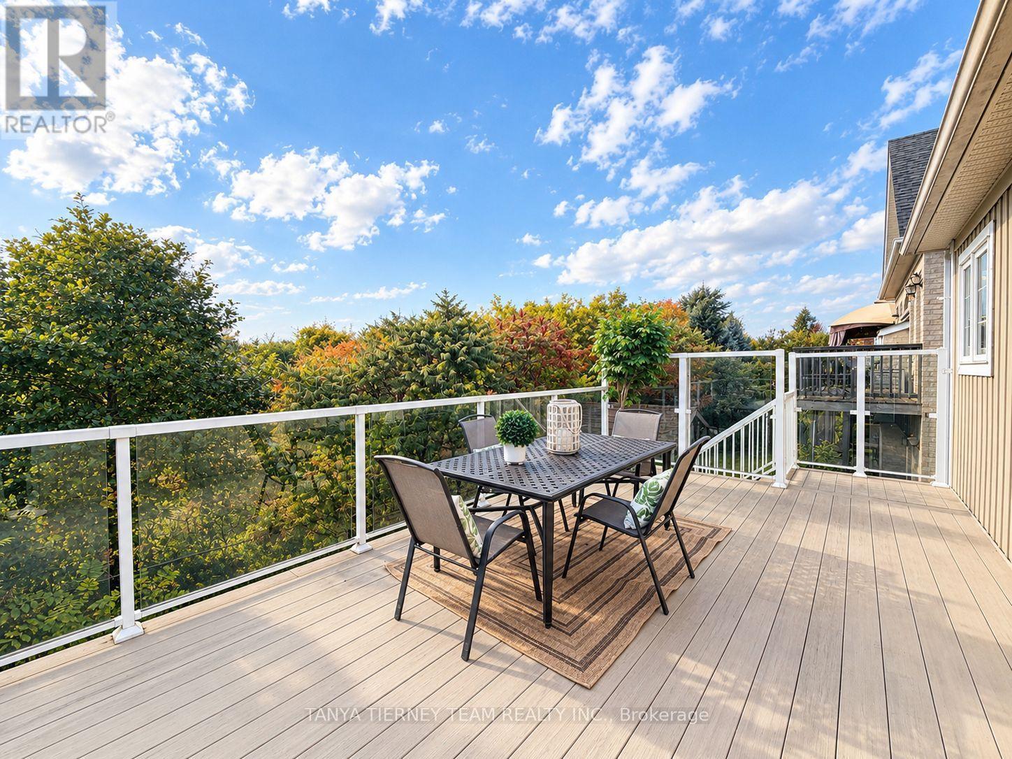 4 Branthaven Court — photo 46