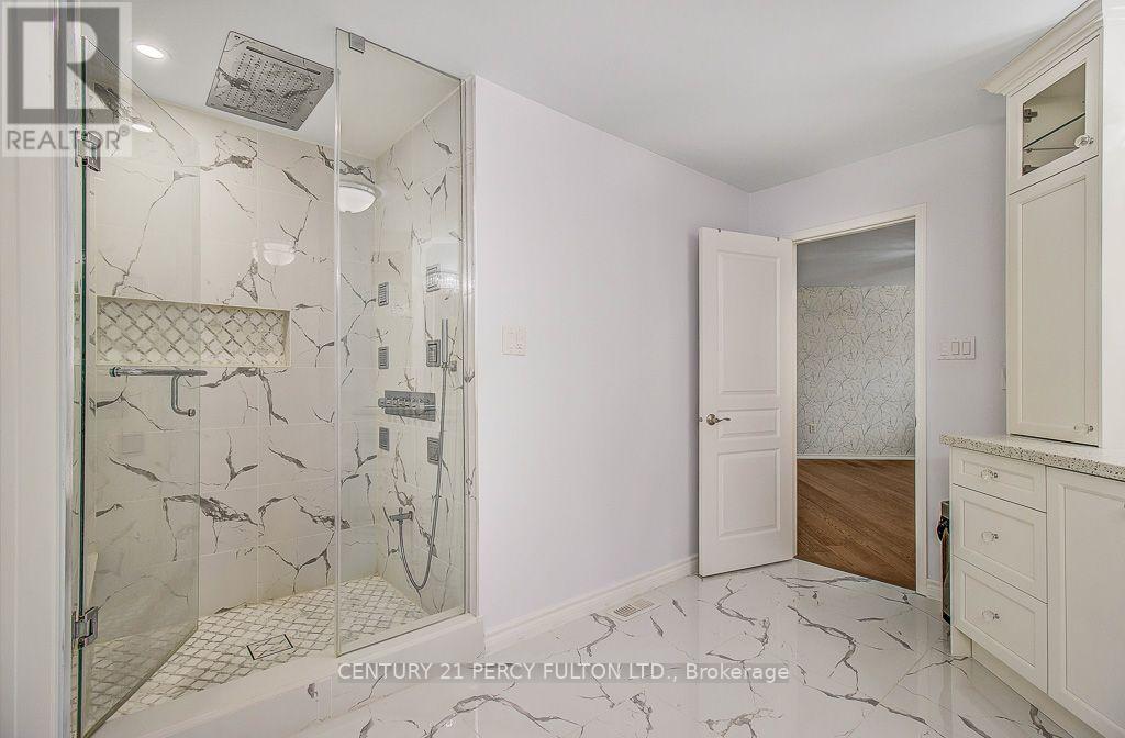 24 Bellhouse Place — photo 16