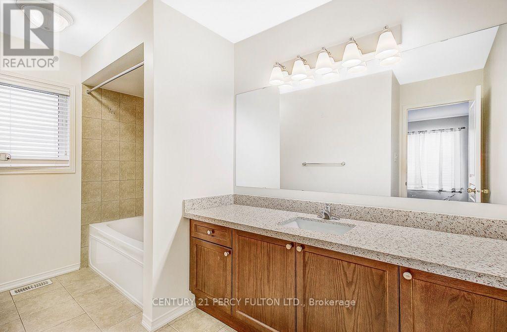 24 Bellhouse Place — photo 19