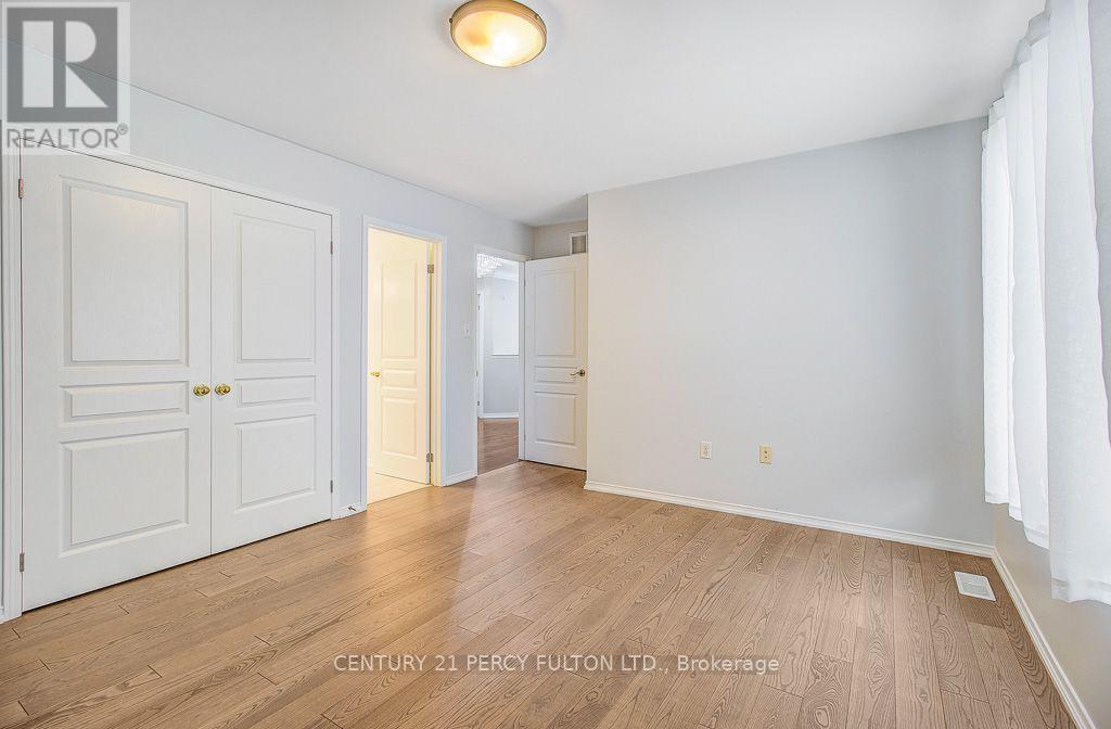24 Bellhouse Place — photo 20
