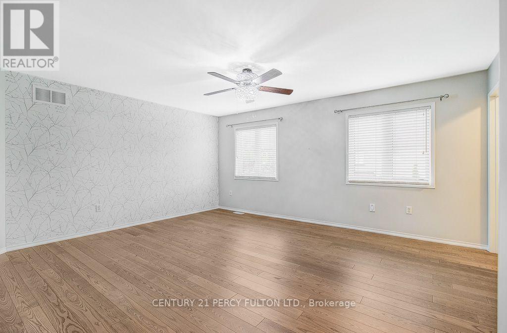 24 Bellhouse Place — photo 23