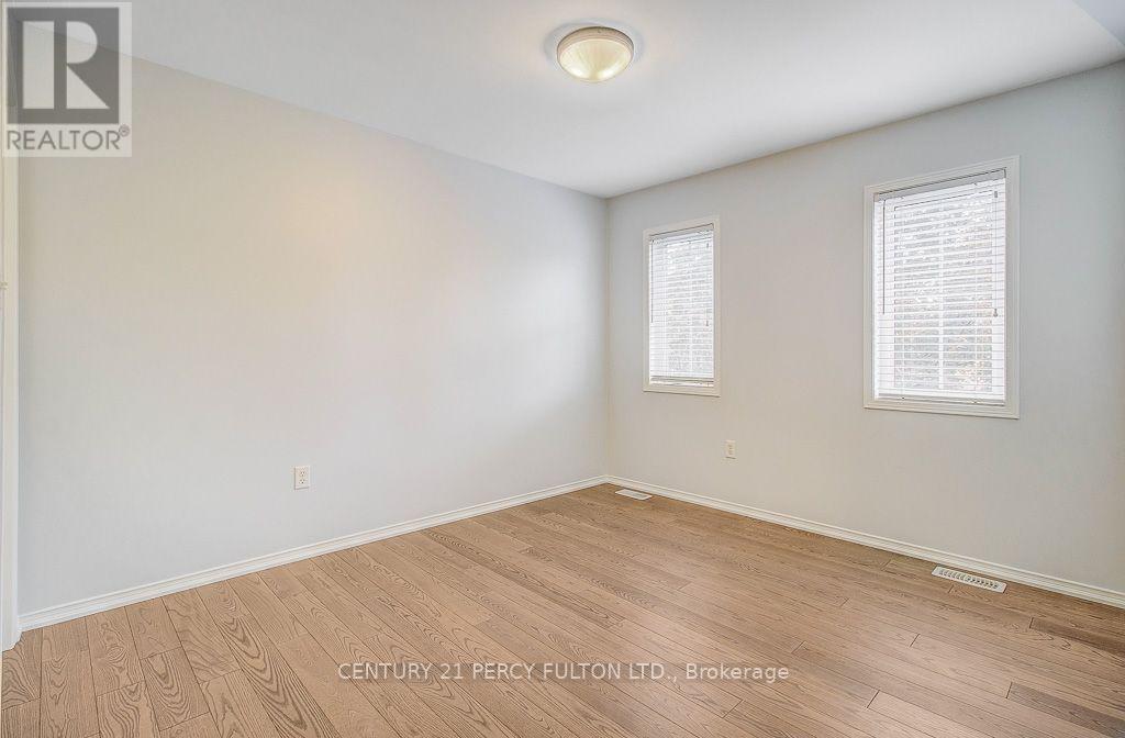 24 Bellhouse Place — photo 22